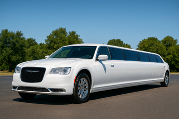 Bolingbrook Exotic Cars